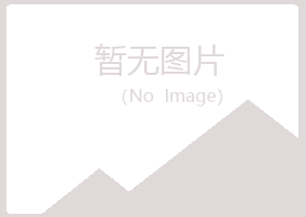 鹤岗兴安涟漪建设有限公司